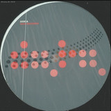 Benny Benassi - Satisfaction