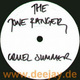 Tune Ranger - Cruel Summer
