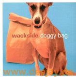 Wackside - Doggy Bag 2x12"