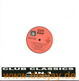 Les Rythmes Digitales / Los U - 4 In 1 Dance Classic