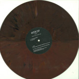 Anton Zap - Take It As It Comes Ep