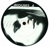 Ibiza - 2003