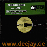 Southern Divide - Ate O Amanhecer