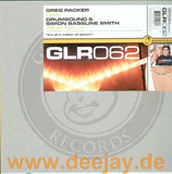 Greg Packer - Feelin