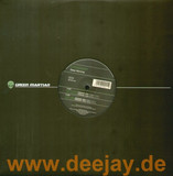 Composer - Deep Morning