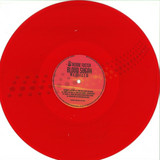 Rennie Foster - Blood Sugar