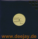 Situation - The Situation (remixes)