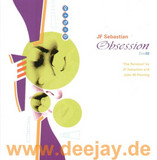 Jf Sebastian - Obsession *2*