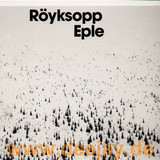 Royksopp - Eple *dlugosch*