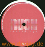 Dj Marotta - Old Style Ep
