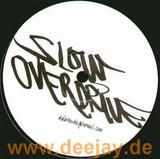 Unknown - Slow Overdrive