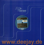 Airwave - Ladyblue *1*