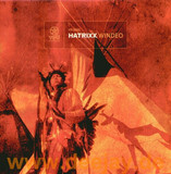 Hatrixx - Windeo