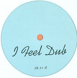 Diana Ross/eddie Kendricks - Love Hangover/date With The R