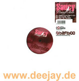 Saucy - Pony Club
