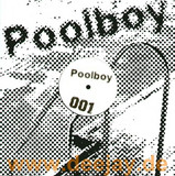 Ben Delay & Sven Last - Again