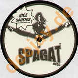 Göpfrich & Gerlach - Nice Scheiss Ep