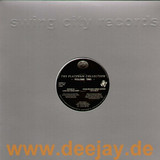 Platinum Collection - Volume 2