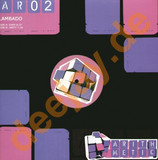 Lambado - Expo / Unity