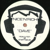 Nice N Rich - Dave