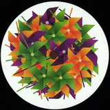 Wattie Green Ft Mr No - Homespun Ep