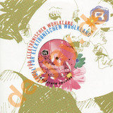 Punx Soundcheck - Plastique Ep