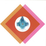 Mario Basanov - Lonely Days