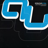 Andrew Richley & Ryan Rivera - Bodypackers