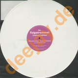 Rocking Dancers - Undercover