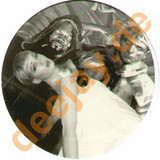 Ultradyne - The Privilege Of Sacrifice