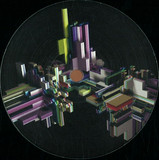 Scape One - Potent Mutagen Ep