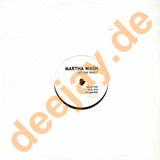 Martha Wash - Let The Spirit