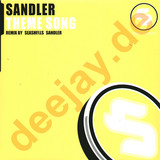 Sandler - Theme Song