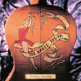 Golden Earring - Naked Truth