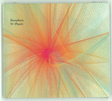 Biosphere - N-plants