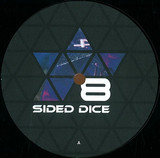 Harvey Mckay - Mcgurk Effect/616