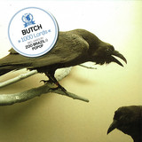 Butch - 1000 Lords
