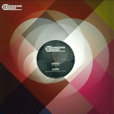 Amoss / Sabre - Last Minutef / Ucellar Dweller