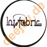 Dj Isy - Beat Box
