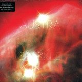 Austra - Sparkle