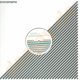 John Dahlbäck - Time Traveller