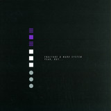 Fracture & Mark System - Yeah, But