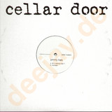 Johnny Halo - Do U Wanna Ride
