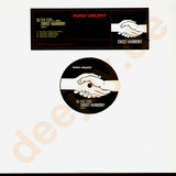 Dj Rob Terry - Sweet Harmony *rmx*