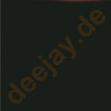 Dirty Bastards - Chapter 4 Part 2