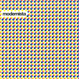 Paul Bennett - Modtwo