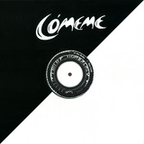 Philipp Gorbachev - In The Delta