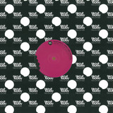 Kutz & Walsh - The Kutz & Walsh Ep