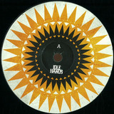 Kevin Mcphee - Sleep / House 44