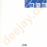 Rocco Brabanto - Alle Sagen Yeah